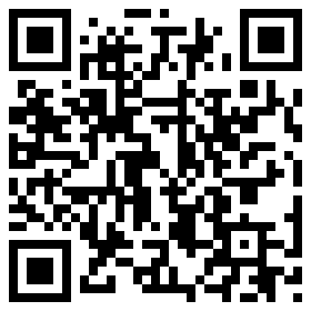 qrcode für Trilux 8240663