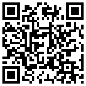 qrcode für Trilux 8240363