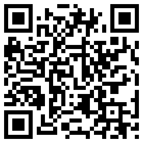 qrcode für Murrelektronik 7000-18021-0560500 - MSUDK AB1Z 056 5