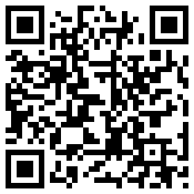 qrcode für Trilux 8239540