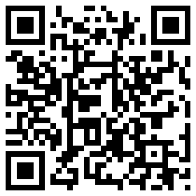 qrcode für Diverse YR 3X0,8 - 3x0 8 100m ring PVC insulated bell (tube) line