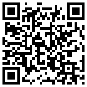 qrcode für Murrelektronik 7000-48021-2920500