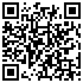 qrcode für Trilux 8039940
