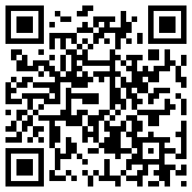 qrcode für Niedax RL 35.100 - Send verz cable tray RL 35 100 35x100x3000mm connector