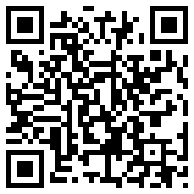 qrcode für Trilux 8037040