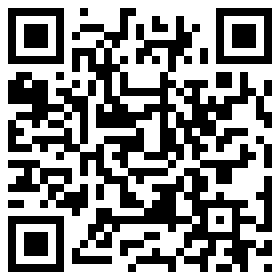 qrcode für HPE HX5U7PE - Tech Care 1 Year Post Warranty Essential DMR 3620 24TB Service