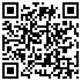 qrcode für Hager KC350 - connecting bridge KC35 10 sq 150 long 3 pole