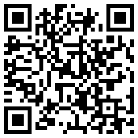 qrcode für Hager M5522 7030 - outer corner LF/FB60150 gray