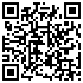 qrcode für ABL Sursum F52S300 - ABL CEE Flange IP44 5 pin 400V 6h red