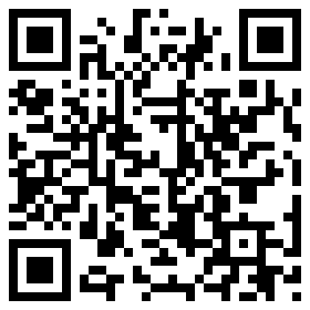 qrcode für Hager LF1804537030