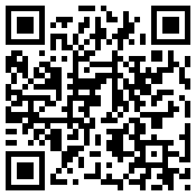 qrcode für Diverse 2005420 - USB Isolator STD 10 FO