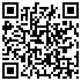 qrcode für Trilux 8036240