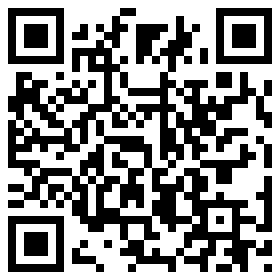 qrcode für Trilux 8035540