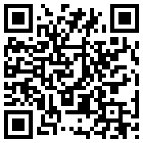 qrcode für Hager LF1804537035