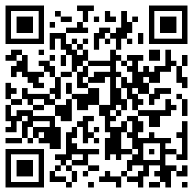 qrcode für Trilux 7975440