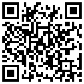 qrcode für Rutenbeck 690317 - KVK Sch lock kit KVK / KVK / KVK MB / KVK