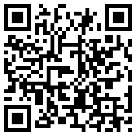 qrcode für OBO Bettermann SBN40 G (2046812)