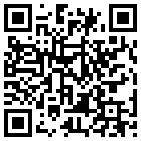 qrcode für Trilux 7981540