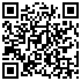 qrcode für Weidmüller H2,5/14D/BL - ferrule 2 5 ² blue 2 5 / 14D/BL 9 01916 billion