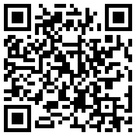 qrcode für BALS 4430 - Low voltage plug 16A 3p IP44
