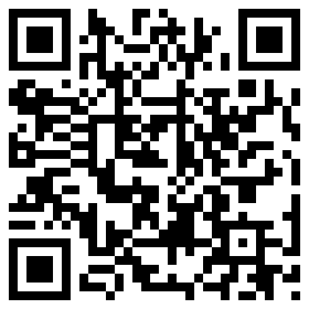 qrcode für Murrelektronik 7000-40511-2410100