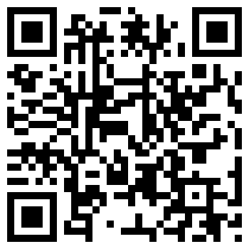qrcode für Trilux 7957200