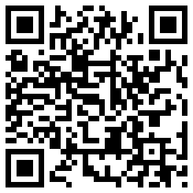qrcode für BTR 130861-0802-E - 130861 0802 AP DAT modul housing