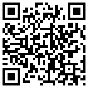 qrcode für METAPACE LK-CD-K2-05 - 2 lock