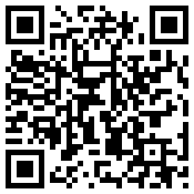 qrcode für Schneider Electric Schneider set 8x slotted locking screws PLS housings - NSYTCD278