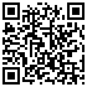 qrcode für Siemens 3NY1106 - Molded 290x135mm