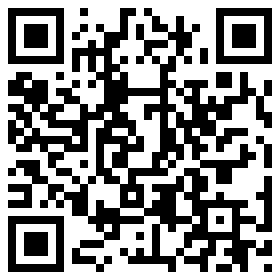 qrcode für Longshine LCS-GS9116-A - Switch 48 3 cm 16x GE GS9116 A