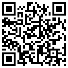 qrcode für Schneider Electric NSYPMA77 - Schneider mounting plate insulated polyester PLA housing H750xW750mm