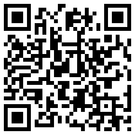 qrcode für Trilux 7956400
