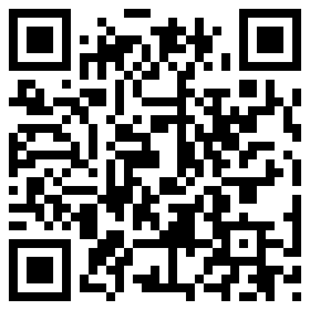 qrcode für HPE Q1G96A