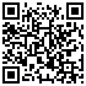 qrcode für Innovaphone 07-00010-002