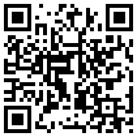 qrcode für Klauke 165810 - crimp 95 ² M10 ring shape