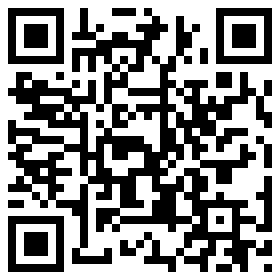 qrcode für Siemens BD01-125-3-1 - Busway 125A