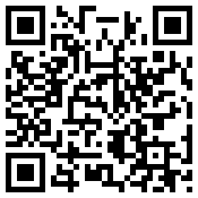 qrcode für Merten Central plate 2f Mod Jack lettering dust anthracite - MEG4564-0414