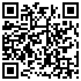 qrcode für Eaton 170335