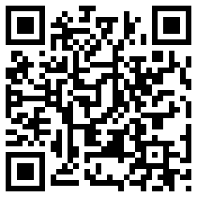 qrcode für Rittal VC 1934.200 - Blanking plates 482 6 (19")