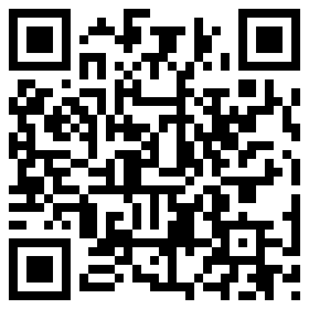 qrcode für APC PDM3532IEC-920 - Power Distribution Module 3 Pole 5 Wire 32A IEC309 920cm