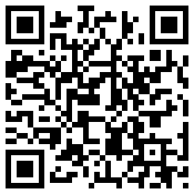 qrcode für DeLOCK 85065