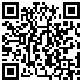 qrcode für Trilux 7971540