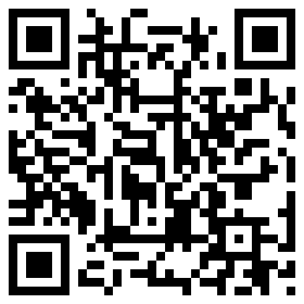 qrcode für Gustav Hensel KF 0600 H - Hensel KF 0600H junction box Klemme housing walls Vorprägungen
