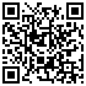 qrcode für Trilux 7970740