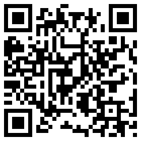 qrcode für Brother LV1083001