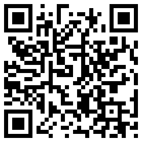 qrcode für Eaton 10D16R