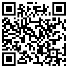 qrcode für Trilux 7969251