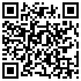 qrcode für Trilux 7968440
