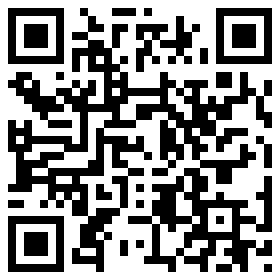 qrcode für Dehn + Soehne 308026 - Dehn connection clamp St / tZn Type II cross Parallelverbinder